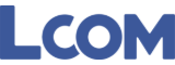 LCOM recrutement
