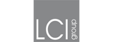 LCI Group Nord Recrutement