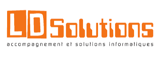 LD SOLUTIONS Recrutement