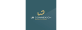 LD CONNEXION Recrutement