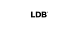 LDB Paris recrutement