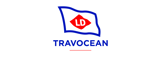LD TRAVOCEAN recrutement