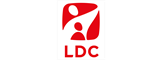 LDC Groupe Recrutement