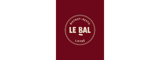 Le Bal Recrutement