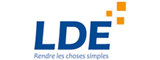 LDE Recrutement