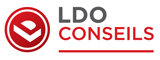 LDO Conseils recrutement