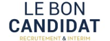 Le Bon Candidat Recrutement