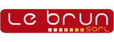 LE BRUN SARL Recrutement