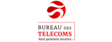LE BUREAU DES TELECOMS Recrutement