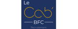 Le CAB’ BFC Recrutement