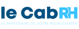 Le CabRH Recrutement