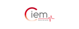 Le Ciem Recrutement