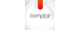 Le Comptoir recrutement