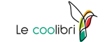 Le Coolibri Recrutement