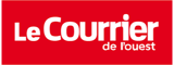 Le Courrier de l’Ouest Recrutement
