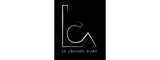 Le Creuset d'Art Recrutement
