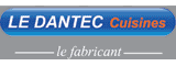 Le Dantec Cuisines Recrutement