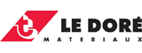 Le Doré Materiaux Recrutement