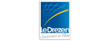Le Drezen Recrutement
