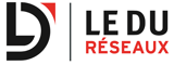Le Du Réseaux Recrutement