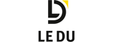 Le Du Services Recrutement