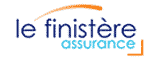 Le Finistère Assurance Recrutement