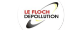 LE FLOCH DEPOLLUTION recrutement