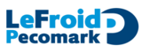 Le Froid Pecomark Recrutement