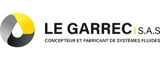 LE GARREC Recrutement