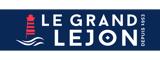 LE GRAND LEJON recrutement