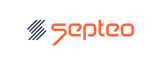 Le Groupe Septeo Recrutement