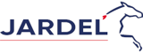 Le groupe Jardel Recrutement