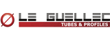 Le Guellec SAS Recrutement
