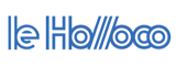 Le Holloco recrutement
