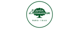 LE JARDIN D'ACCLIMATATION Recrutement