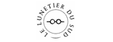 Le lunetier du Sud Recrutement
