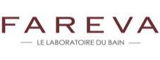 Le Laboratoire du Bain Recrutement