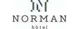 Le Norman Recrutement