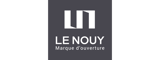 Le Nouy Recrutement