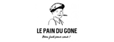 Le Pain du Gone Recrutement