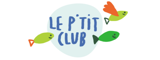 Le P'tit Club recrutement