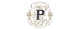Le Procope Recrutement