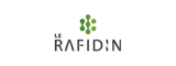 Le Rafidin recrutement