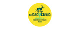 Le Récolteur Recrutement
