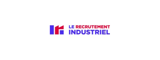 Le Recrutement Industriel Recrutement