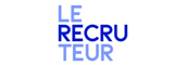 Le Recruteur France Recrutement
