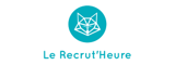 Le Recrut'heure Recrutement