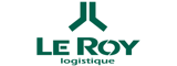 Le Roy Logistique Recrutement