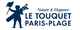 Le Touquet & Co recrutement