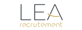 LEA Recrutement